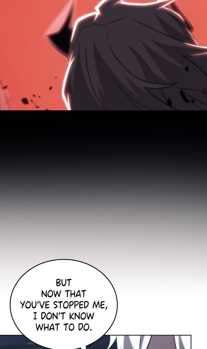 Metcha Shoukan Sareta Ken Tsugutoku Chapter 65 Page 46