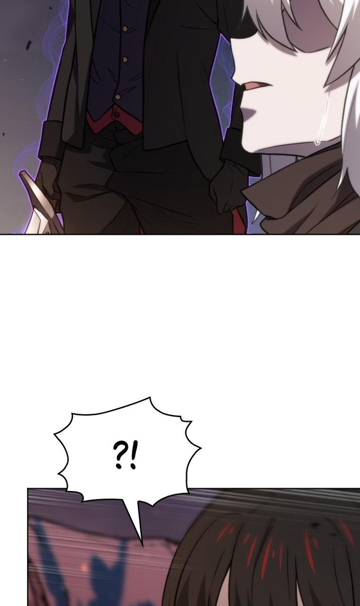 Metcha Shoukan Sareta Ken Tsugutoku Chapter 65 Page 53