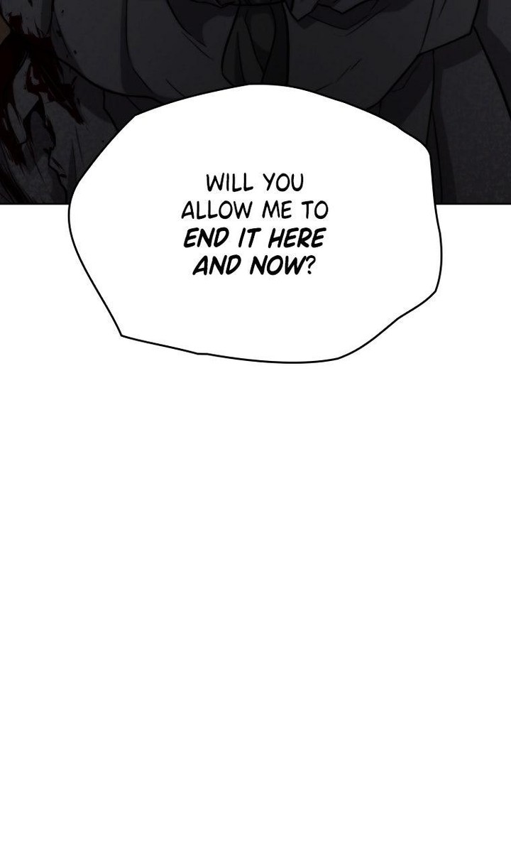 Metcha Shoukan Sareta Ken Tsugutoku Chapter 65 Page 58