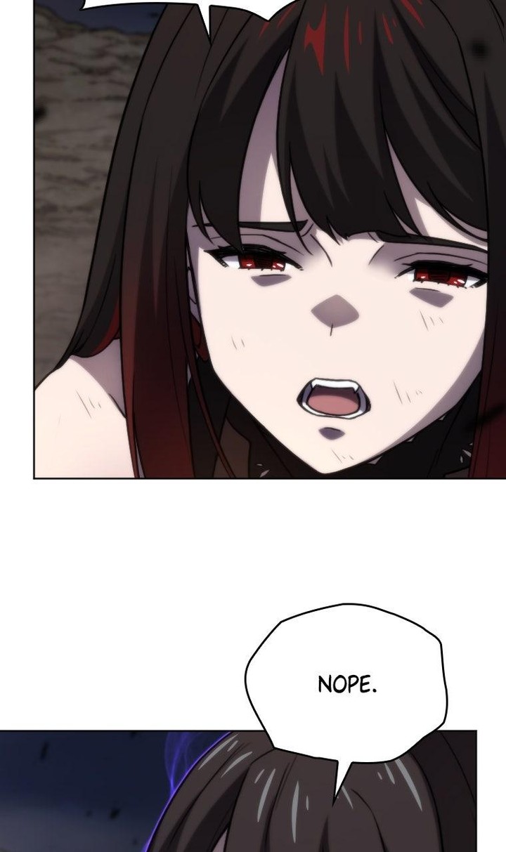 Metcha Shoukan Sareta Ken Tsugutoku Chapter 66 Page 10