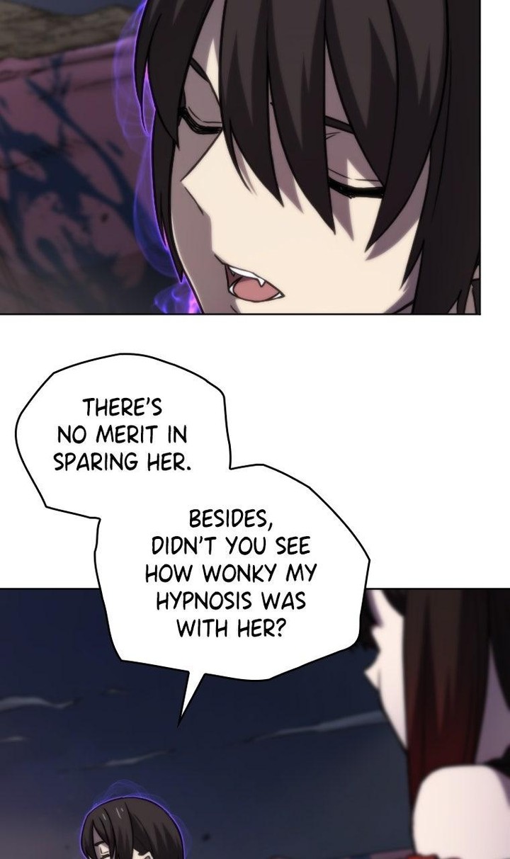 Metcha Shoukan Sareta Ken Tsugutoku Chapter 66 Page 11