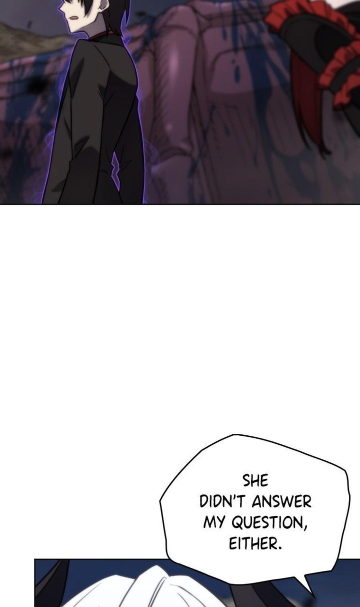 Metcha Shoukan Sareta Ken Tsugutoku Chapter 66 Page 12