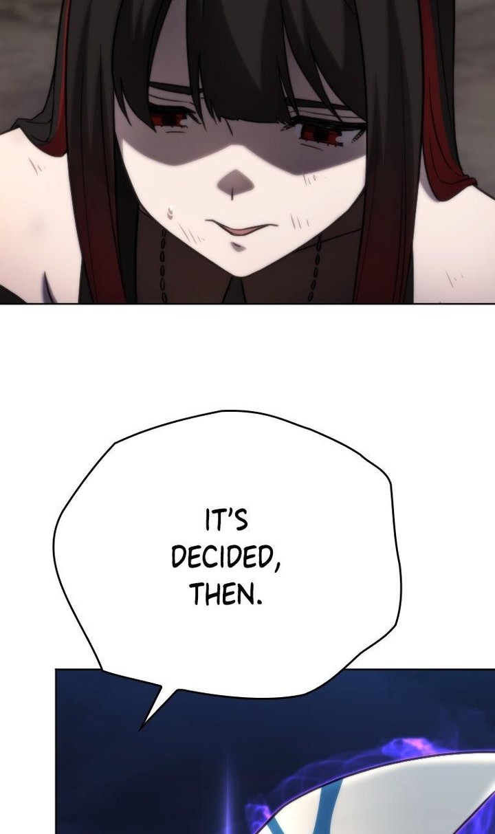 Metcha Shoukan Sareta Ken Tsugutoku Chapter 66 Page 16