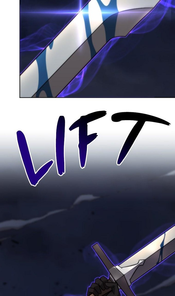 Metcha Shoukan Sareta Ken Tsugutoku Chapter 66 Page 17