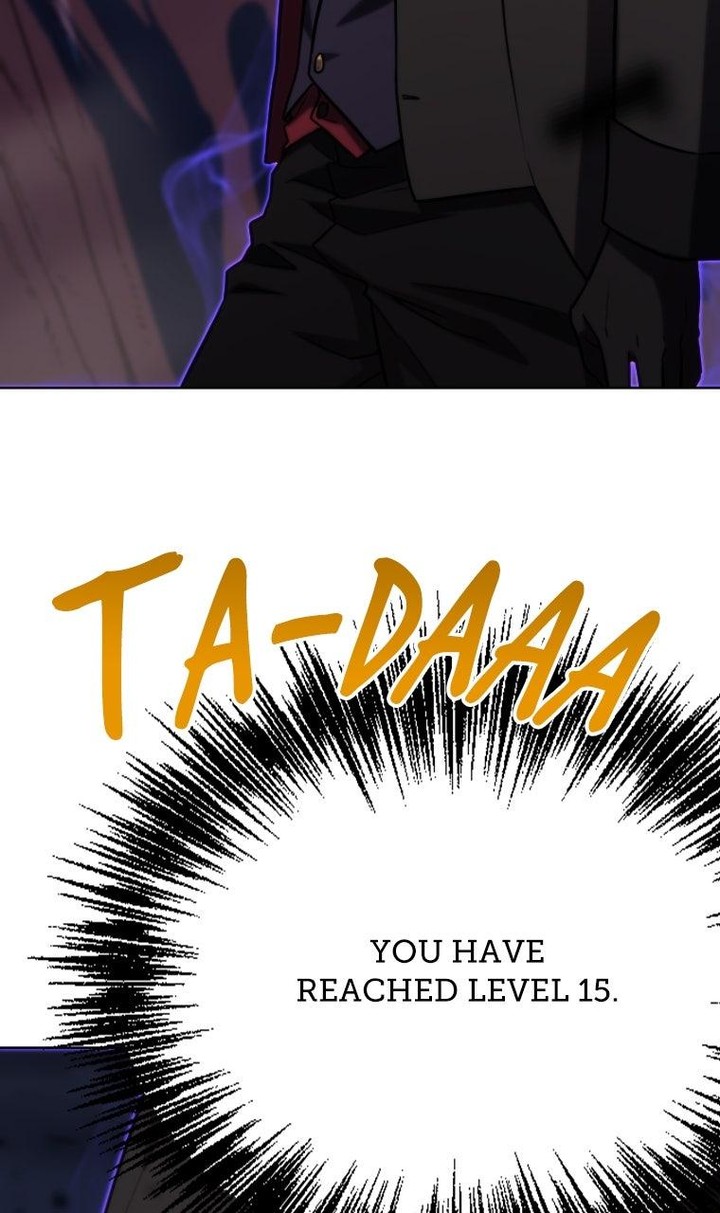 Metcha Shoukan Sareta Ken Tsugutoku Chapter 66 Page 19