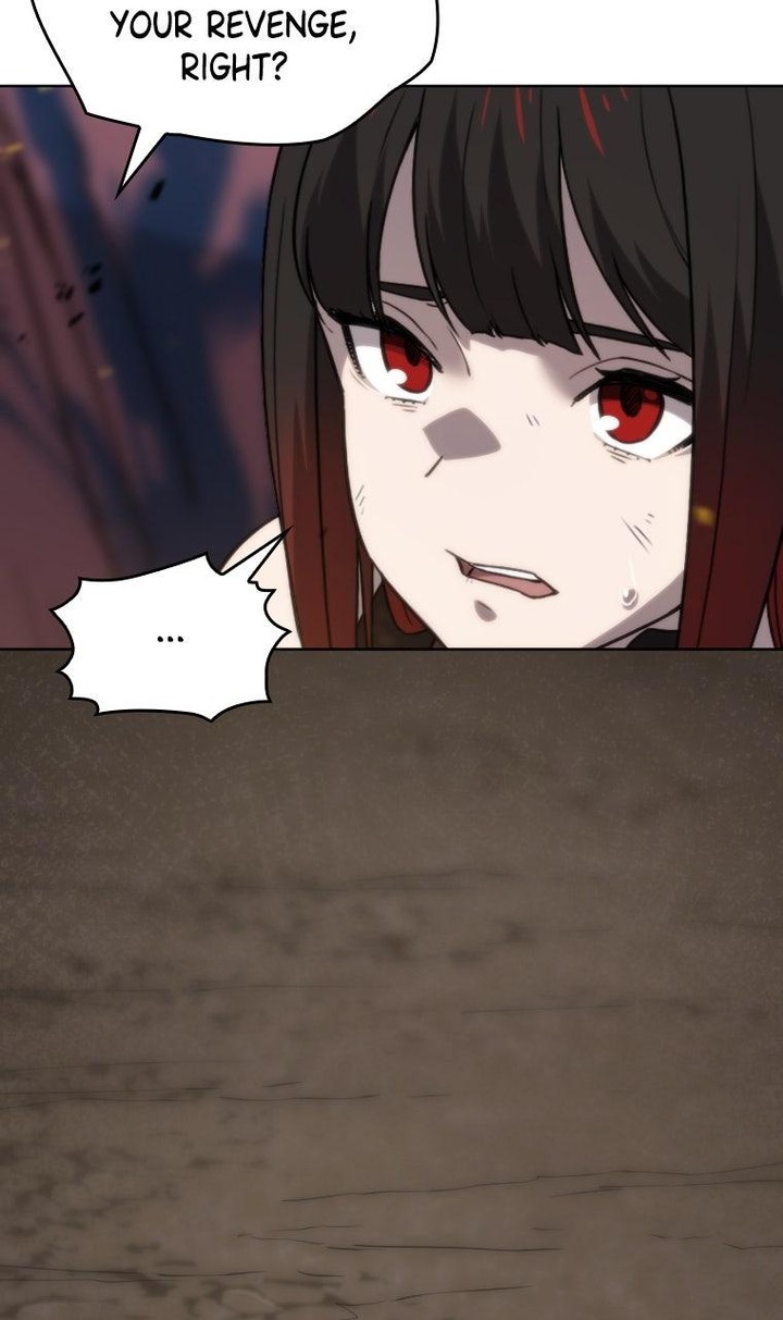 Metcha Shoukan Sareta Ken Tsugutoku Chapter 66 Page 2