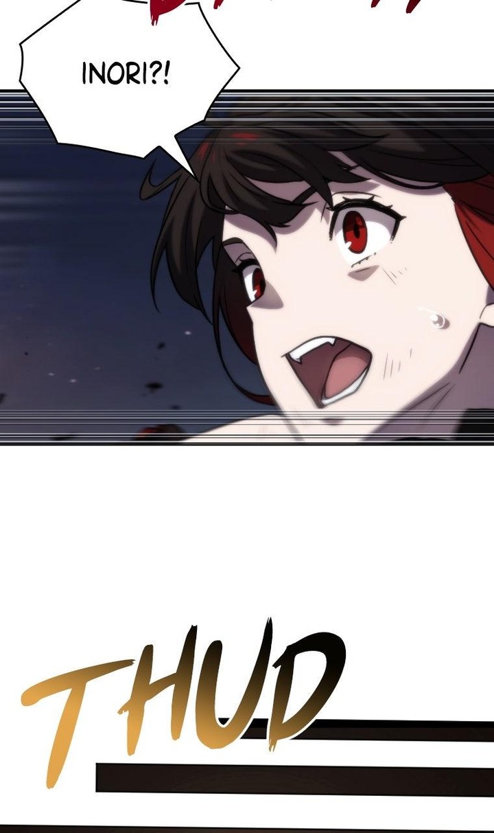 Metcha Shoukan Sareta Ken Tsugutoku Chapter 66 Page 23