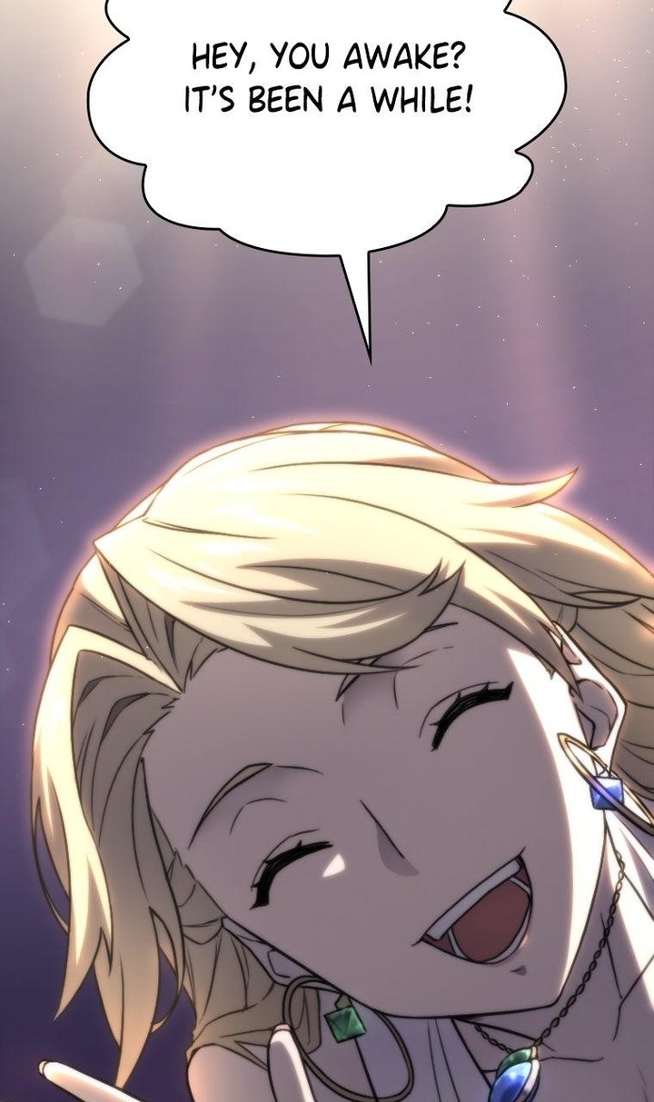 Metcha Shoukan Sareta Ken Tsugutoku Chapter 66 Page 25