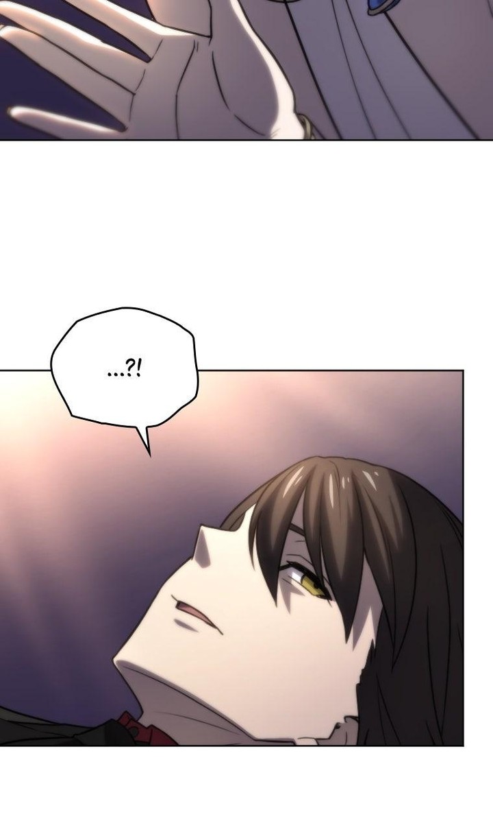 Metcha Shoukan Sareta Ken Tsugutoku Chapter 66 Page 26