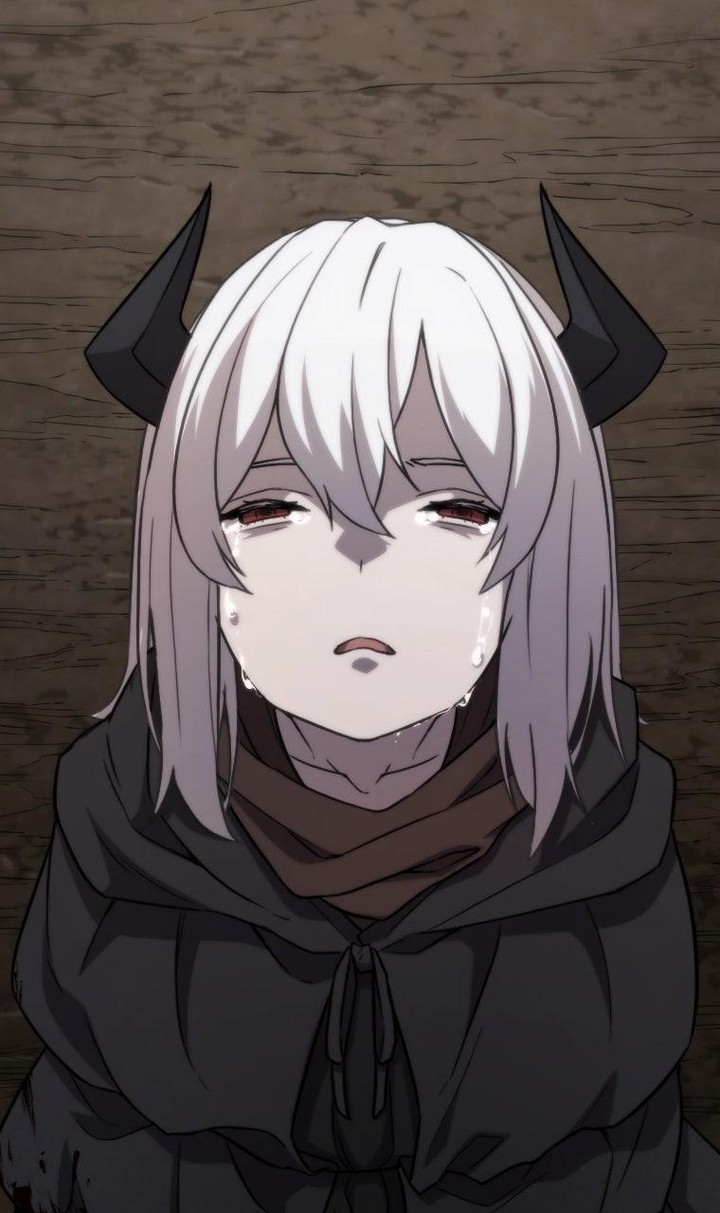 Metcha Shoukan Sareta Ken Tsugutoku Chapter 66 Page 3