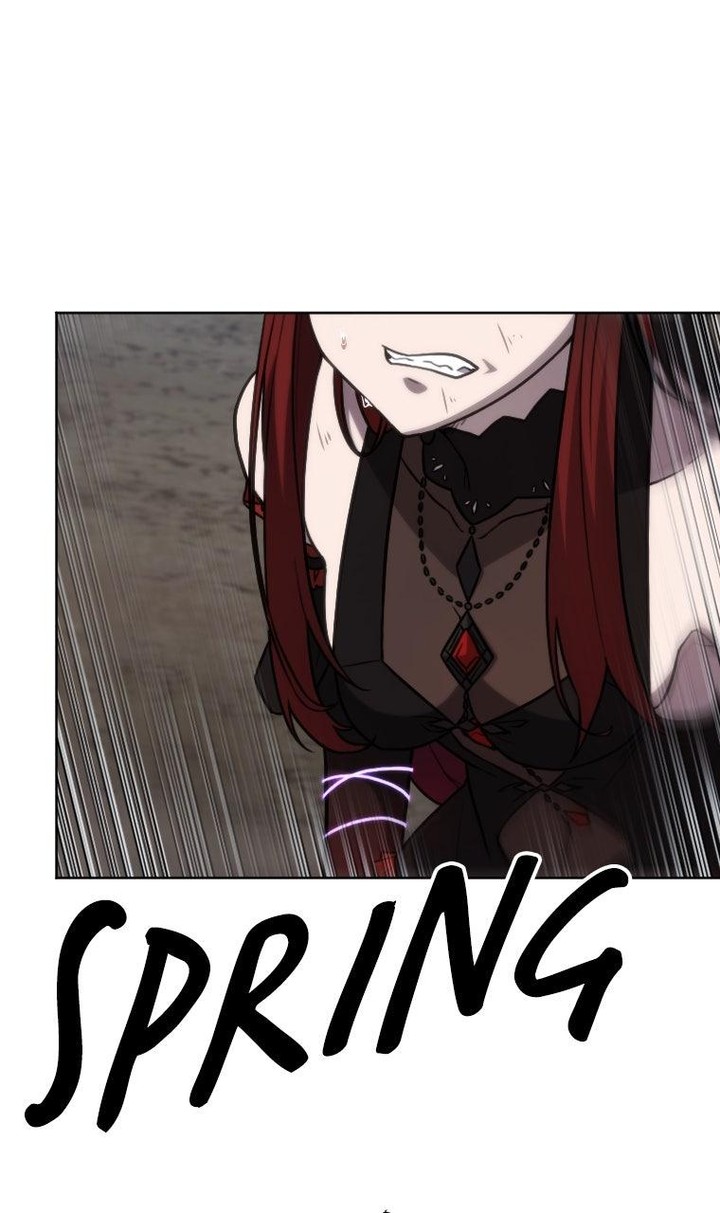 Metcha Shoukan Sareta Ken Tsugutoku Chapter 66 Page 5