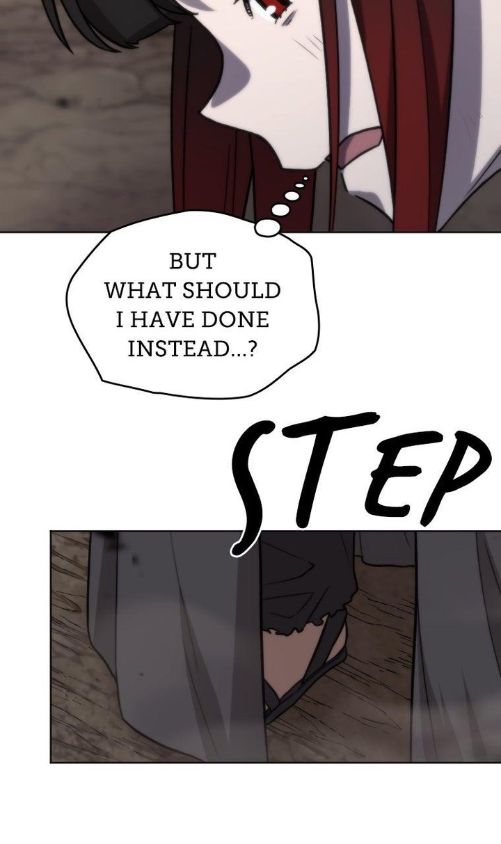 Metcha Shoukan Sareta Ken Tsugutoku Chapter 66 Page 52