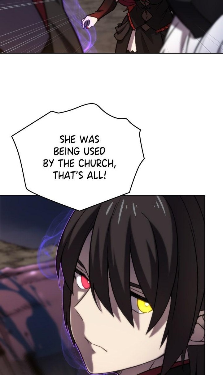 Metcha Shoukan Sareta Ken Tsugutoku Chapter 66 Page 7