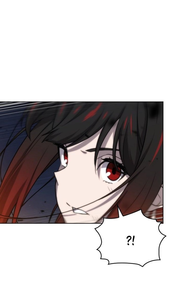 Metcha Shoukan Sareta Ken Tsugutoku Chapter 67 Page 1