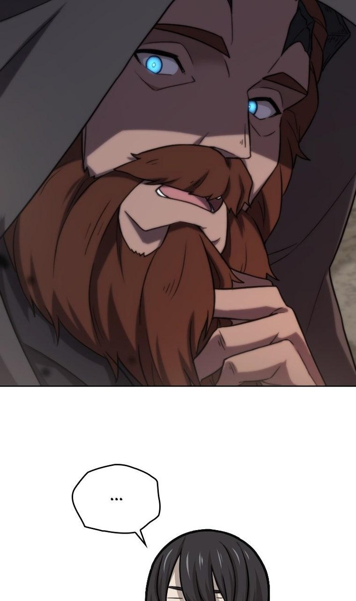 Metcha Shoukan Sareta Ken Tsugutoku Chapter 67 Page 15