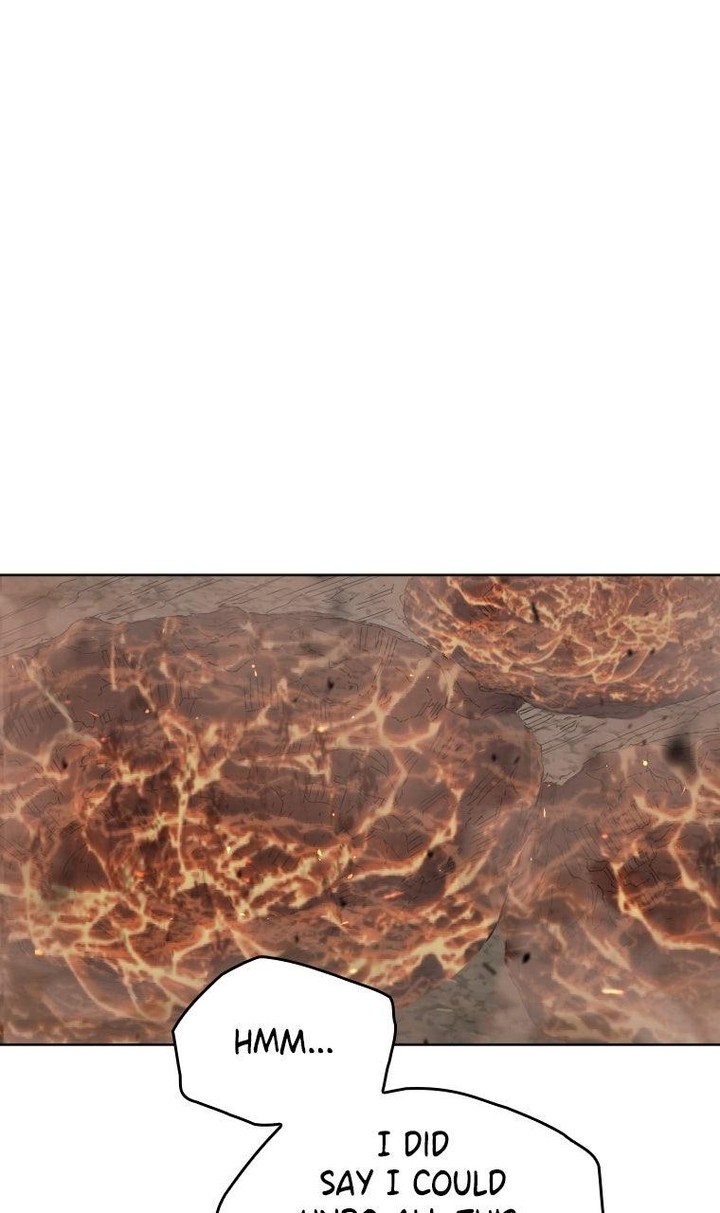 Metcha Shoukan Sareta Ken Tsugutoku Chapter 67 Page 22