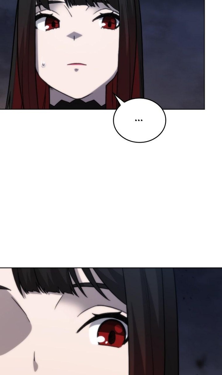 Metcha Shoukan Sareta Ken Tsugutoku Chapter 67 Page 25