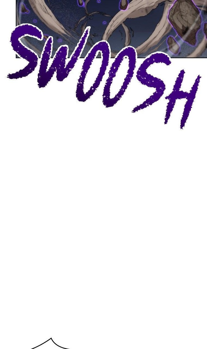 Metcha Shoukan Sareta Ken Tsugutoku Chapter 67 Page 33