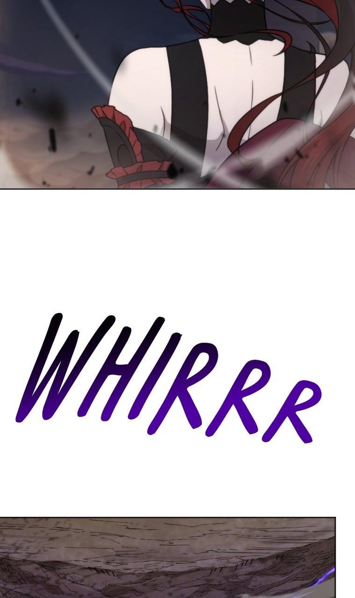 Metcha Shoukan Sareta Ken Tsugutoku Chapter 67 Page 39