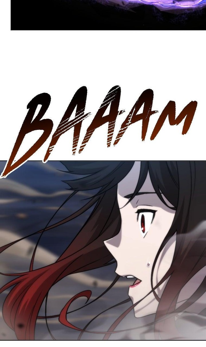 Metcha Shoukan Sareta Ken Tsugutoku Chapter 67 Page 41