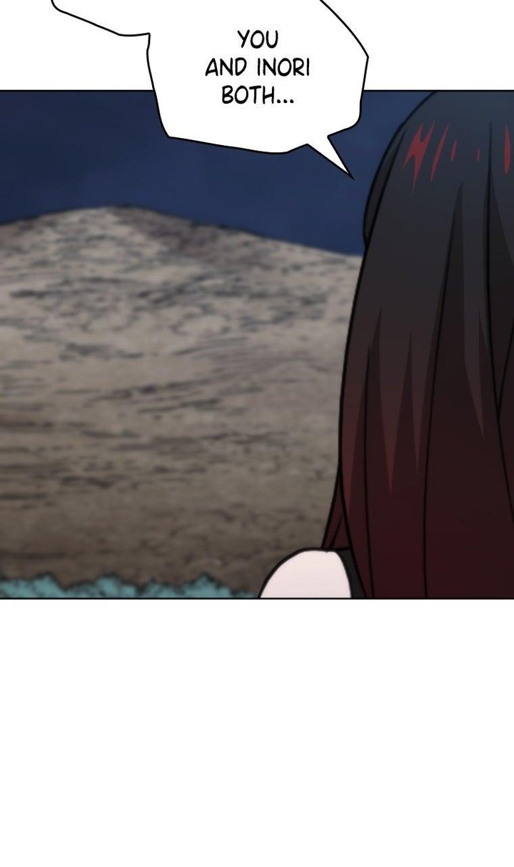 Metcha Shoukan Sareta Ken Tsugutoku Chapter 67 Page 48