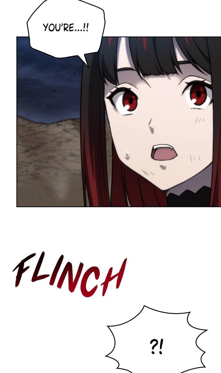 Metcha Shoukan Sareta Ken Tsugutoku Chapter 67 Page 5