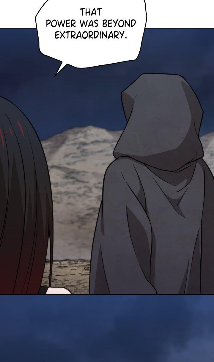 Metcha Shoukan Sareta Ken Tsugutoku Chapter 67 Page 50