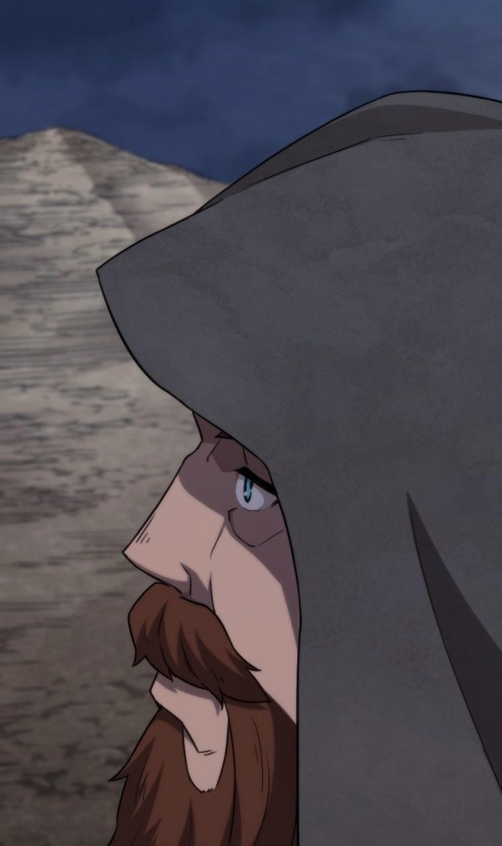 Metcha Shoukan Sareta Ken Tsugutoku Chapter 67 Page 51