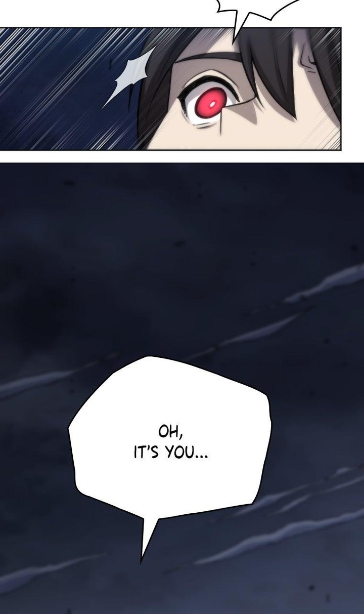 Metcha Shoukan Sareta Ken Tsugutoku Chapter 67 Page 6