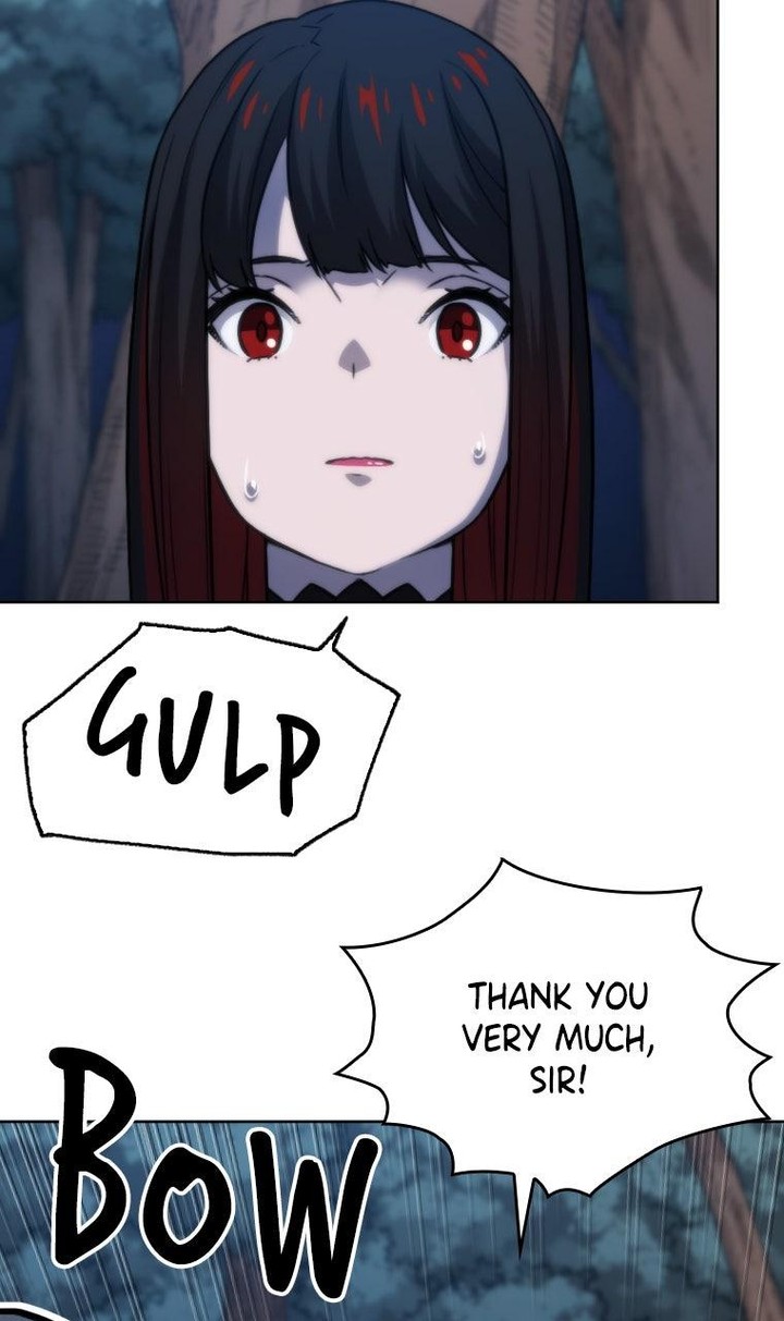 Metcha Shoukan Sareta Ken Tsugutoku Chapter 68 Page 11