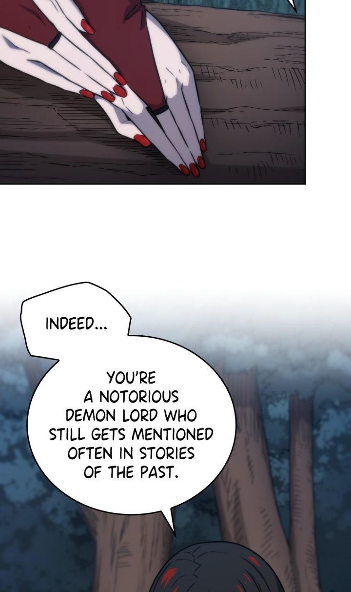 Metcha Shoukan Sareta Ken Tsugutoku Chapter 68 Page 14