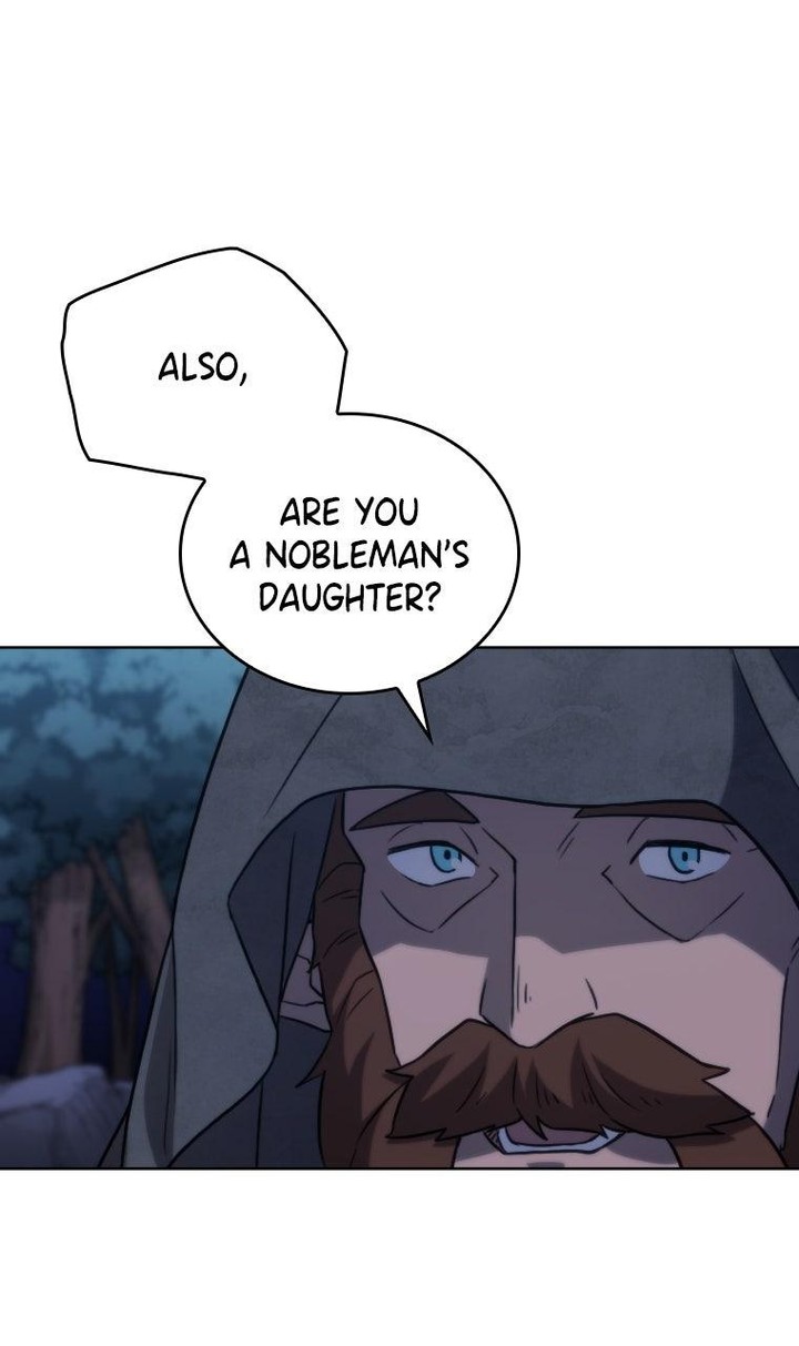 Metcha Shoukan Sareta Ken Tsugutoku Chapter 68 Page 17