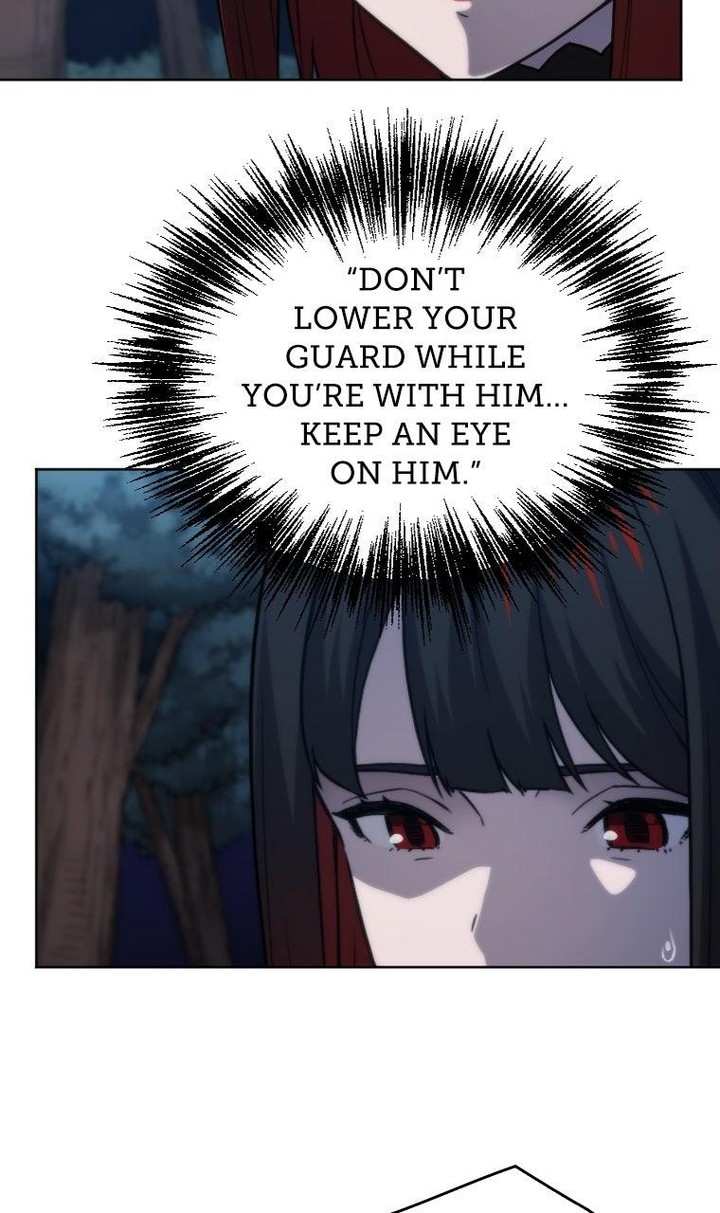 Metcha Shoukan Sareta Ken Tsugutoku Chapter 68 Page 20