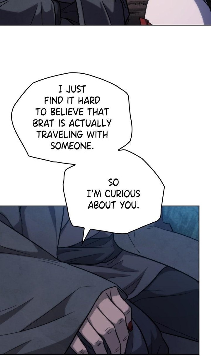 Metcha Shoukan Sareta Ken Tsugutoku Chapter 68 Page 22