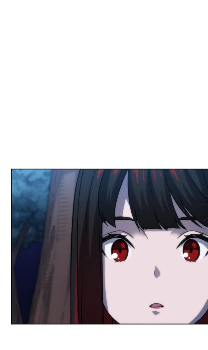 Metcha Shoukan Sareta Ken Tsugutoku Chapter 68 Page 25