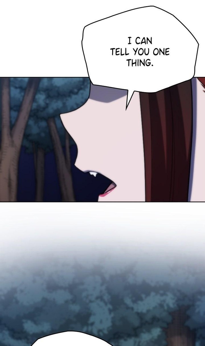 Metcha Shoukan Sareta Ken Tsugutoku Chapter 68 Page 27