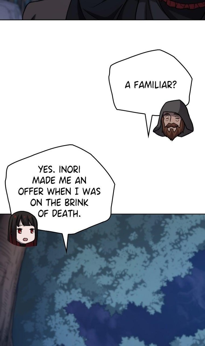 Metcha Shoukan Sareta Ken Tsugutoku Chapter 68 Page 29