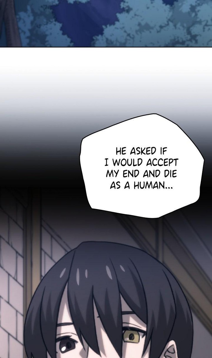 Metcha Shoukan Sareta Ken Tsugutoku Chapter 68 Page 30