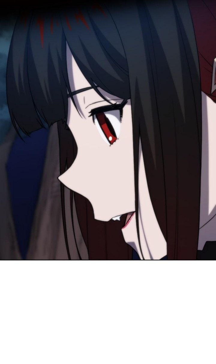 Metcha Shoukan Sareta Ken Tsugutoku Chapter 68 Page 38