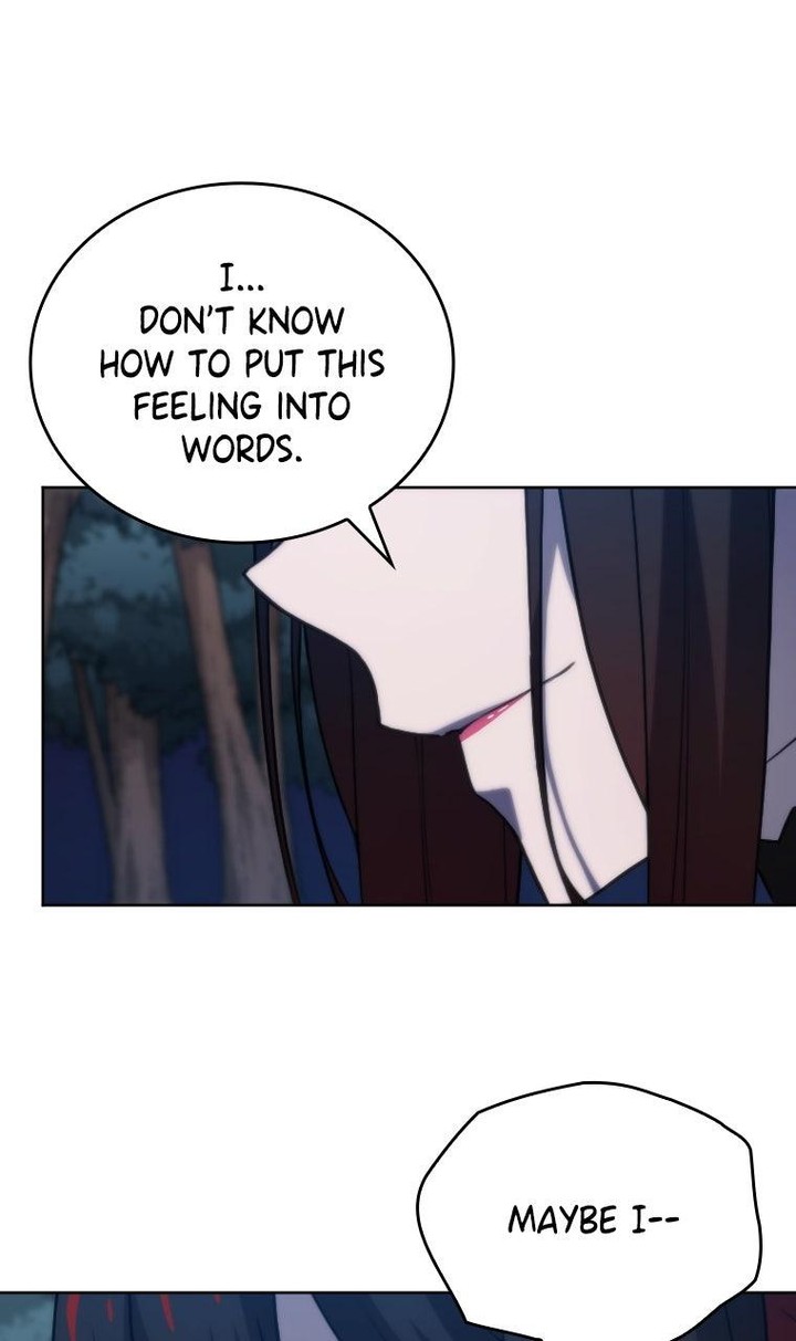 Metcha Shoukan Sareta Ken Tsugutoku Chapter 68 Page 39