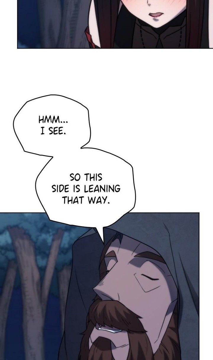 Metcha Shoukan Sareta Ken Tsugutoku Chapter 68 Page 44