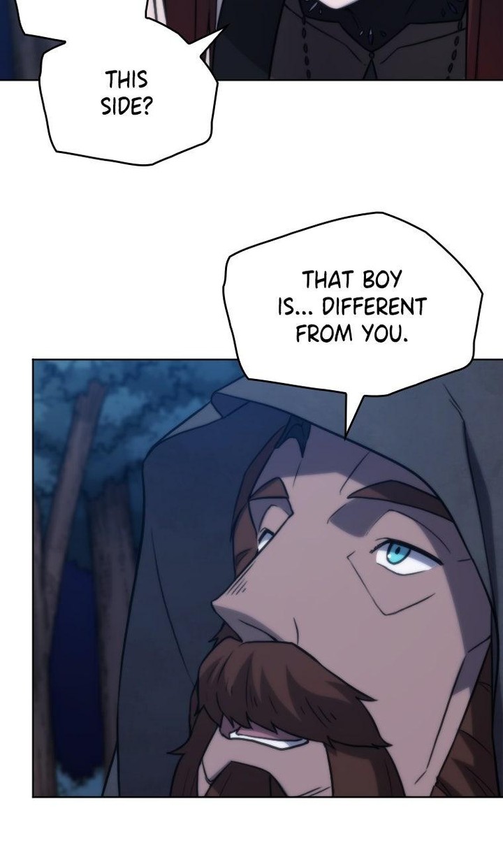 Metcha Shoukan Sareta Ken Tsugutoku Chapter 68 Page 46