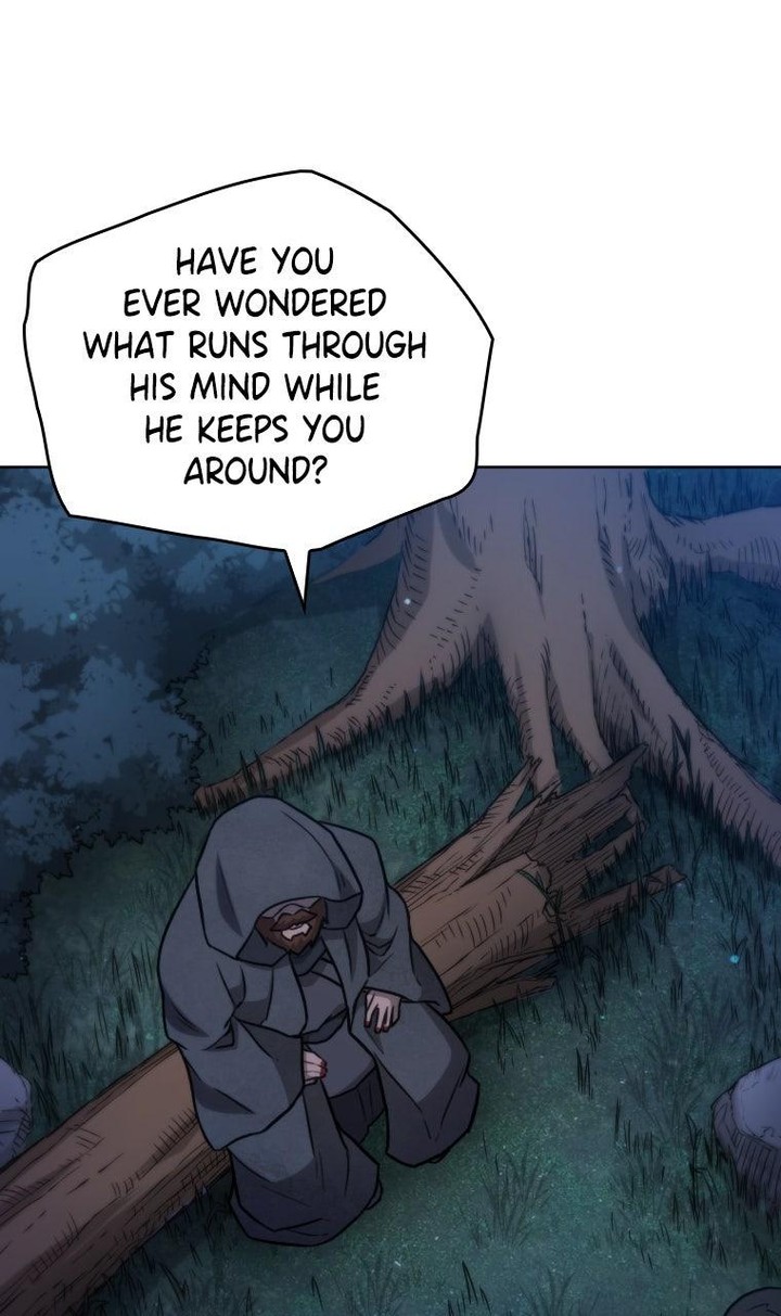 Metcha Shoukan Sareta Ken Tsugutoku Chapter 68 Page 47