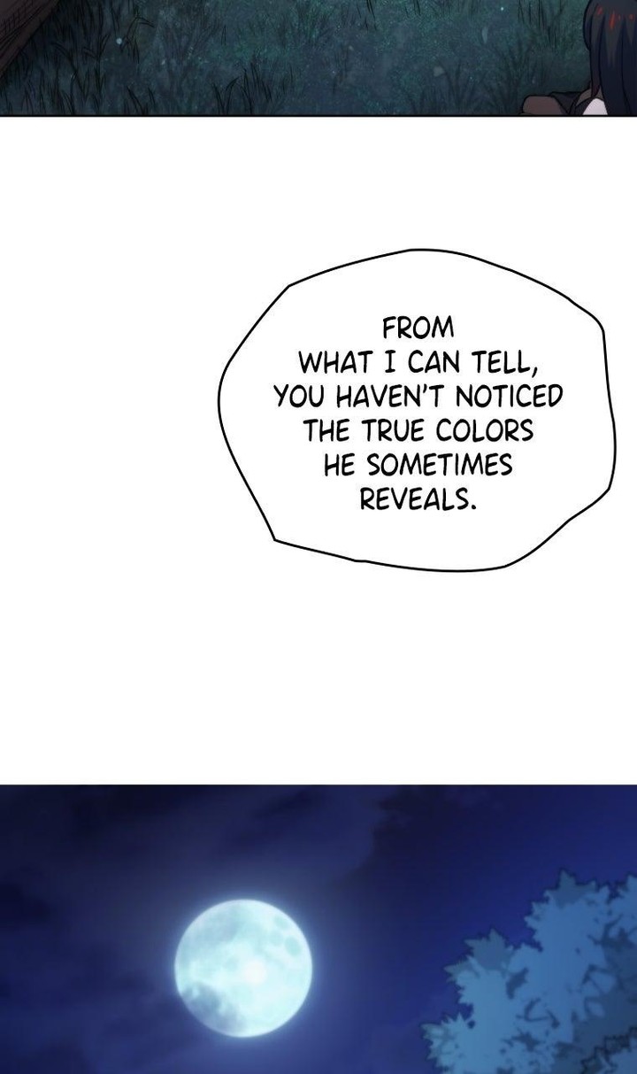 Metcha Shoukan Sareta Ken Tsugutoku Chapter 68 Page 48