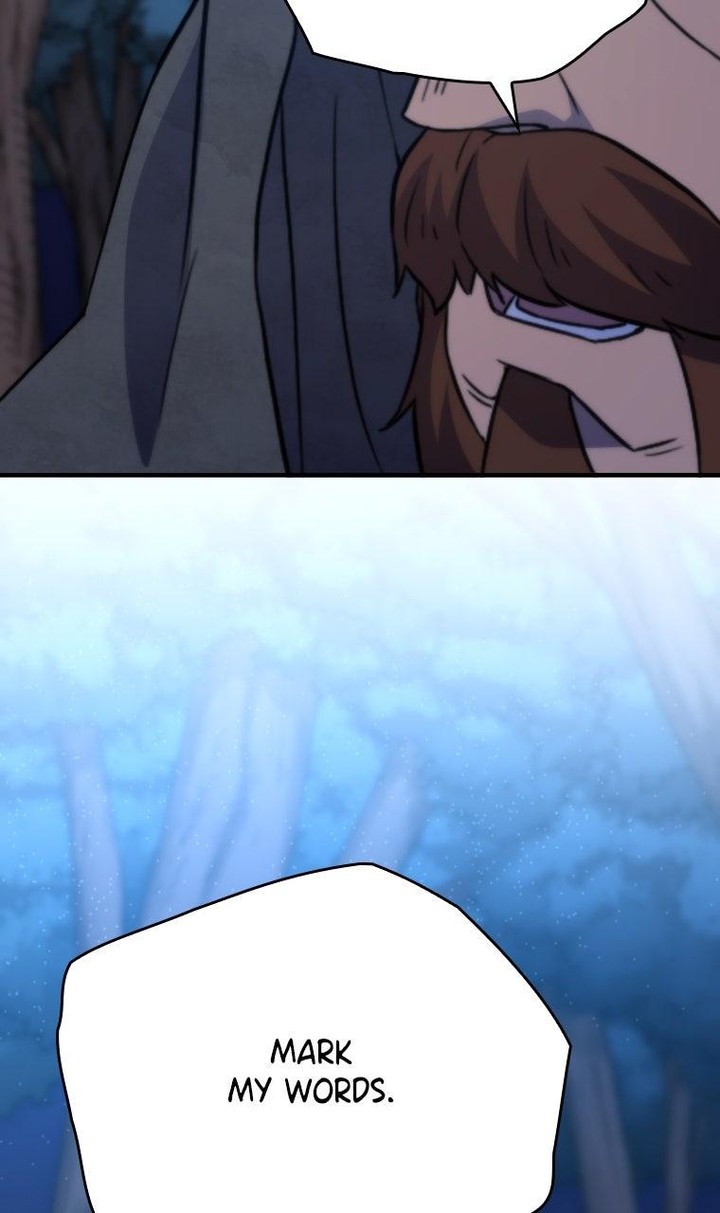 Metcha Shoukan Sareta Ken Tsugutoku Chapter 68 Page 54