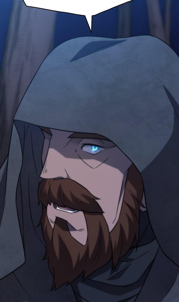 Metcha Shoukan Sareta Ken Tsugutoku Chapter 68 Page 55