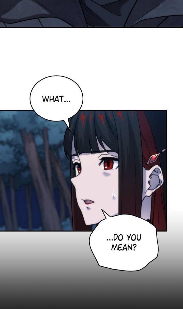 Metcha Shoukan Sareta Ken Tsugutoku Chapter 68 Page 56