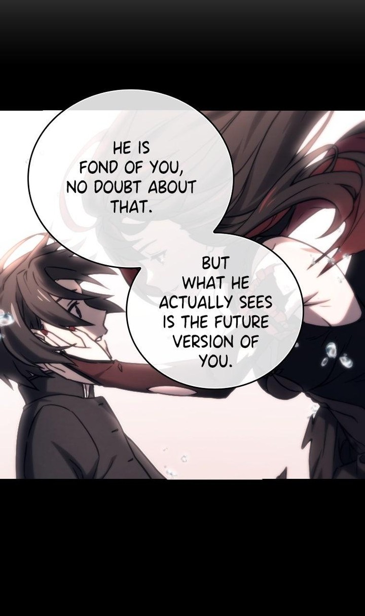 Metcha Shoukan Sareta Ken Tsugutoku Chapter 68 Page 57