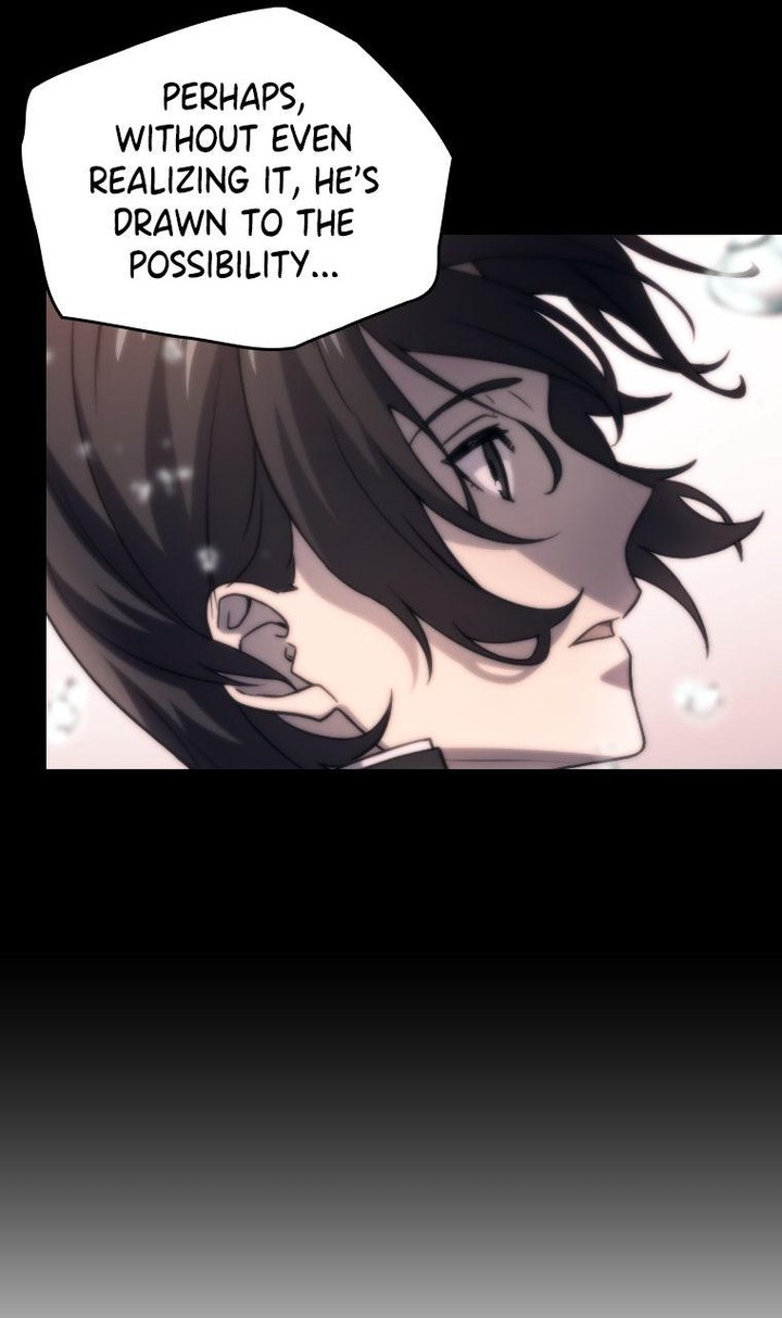 Metcha Shoukan Sareta Ken Tsugutoku Chapter 68 Page 58