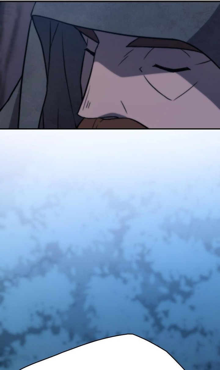 Metcha Shoukan Sareta Ken Tsugutoku Chapter 68 Page 59